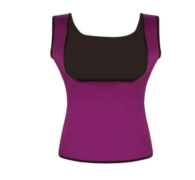 Débardeur de Sport pour Femme