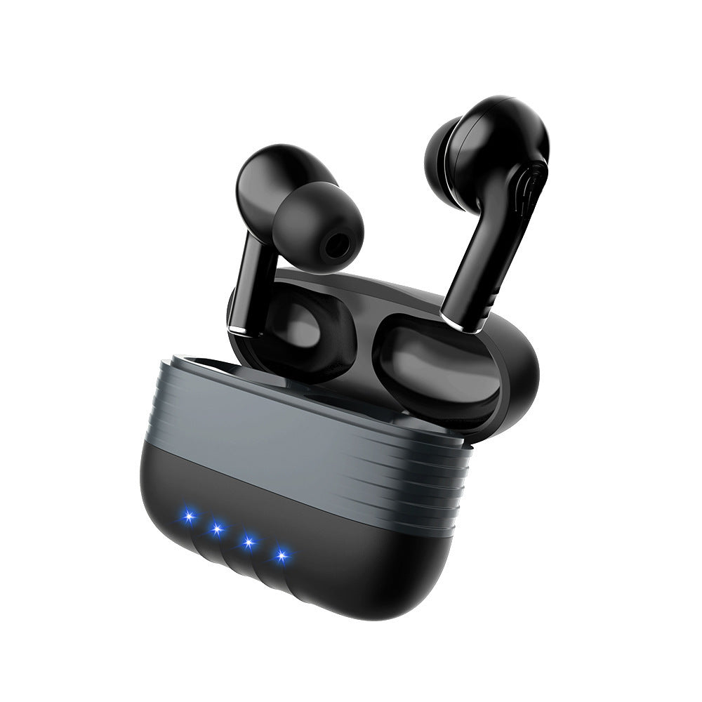 Wireless Sport Headphones – Comfort &amp; Performance