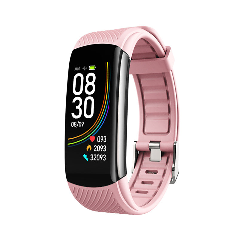 Montre Intelligente Bluetooth