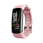 Montre Intelligente Bluetooth