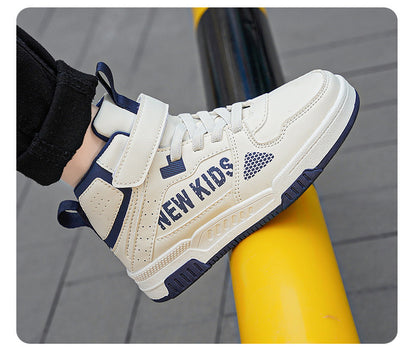 Sneakers Enfants – Chaussures de Sport