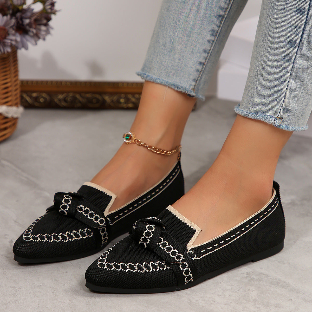 Chaussures  pour Femme