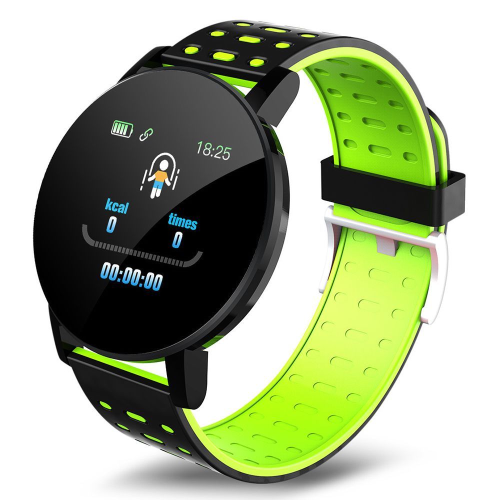 Montre Intelligente Bluetooth – Restez Connecté