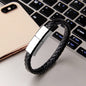 Bracelet Charger –  iPhone 14/13 Max