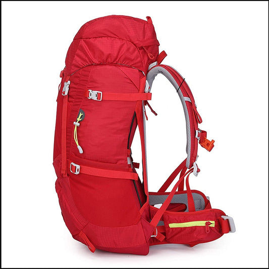 Ultra-Durable Camping Bag