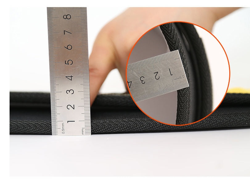 Ceinture de Musculation et Haltérophilie
