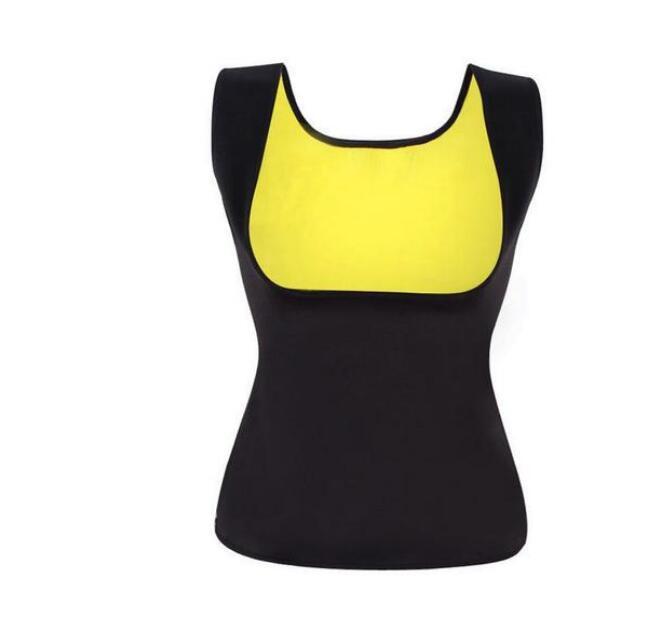 Débardeur de Sport pour Femme
