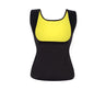 Débardeur de Sport pour Femme