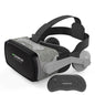 Casque de Réalité Virtuelle VR 3D