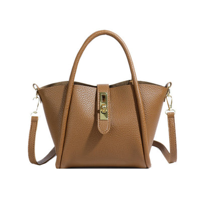 Sac Bandoulière