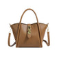 Sac Bandoulière