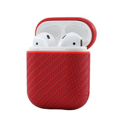 Étui de Protection pour AirPods – Compatible Apple