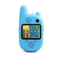 Caméra Mini HD pour Enfants avec Fonction Talkie-Walkie