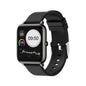 P22 Smart Watch – Votre Partenaire Santé et Fitness