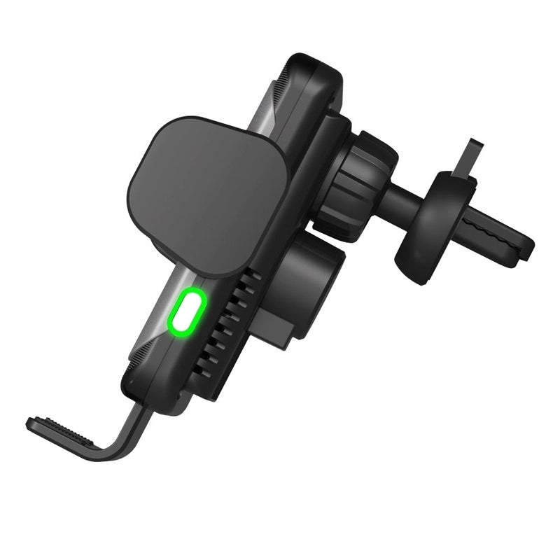 Chargeur Sans Fil Rapide 10W pour Voiture