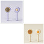 Brosse Magique de Massage – Démêlage & Élimination des Poils