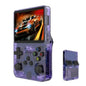 Console de Jeu Portable RG300
