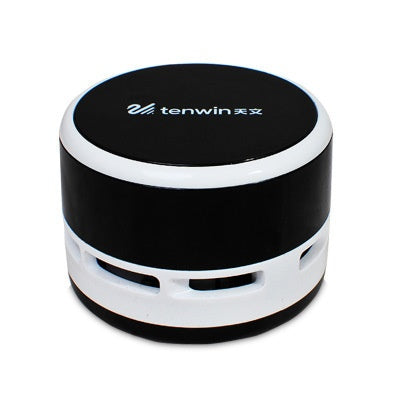 Mini Aspirateur Électrique – Nettoyage Efficace et Portable