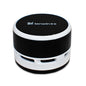 Mini Aspirateur Électrique – Nettoyage Efficace et Portable