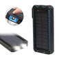 Power Bank External Battery – Fast Charging