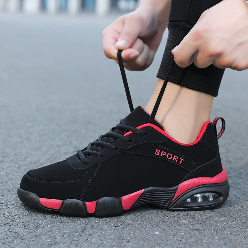 Chaussures de Sport Décontractées pour Homme
