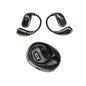 Casque Bluetooth Intelligent avec Traduction AI