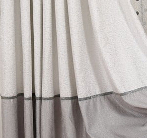 Simple Blackout Curtains – Elegance and Comfort