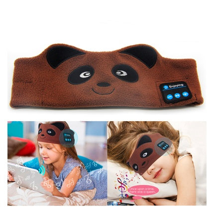 Casque Bluetooth Sans Fil – Son Immersif & Confort Optimal