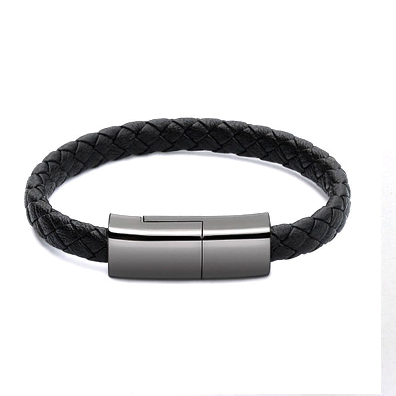 Bracelet Charger –  iPhone 14/13 Max