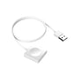 Chargeur Sans Fil Portable pour Apple Watch
