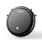 3-in-1 Robot Vacuum Cleaner – Powerful 1800Pa &amp; Smart Cleaning