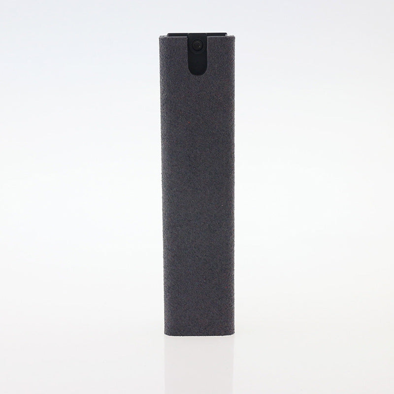 2-in-1 Screen Cleaner Kit – Phone and Computer