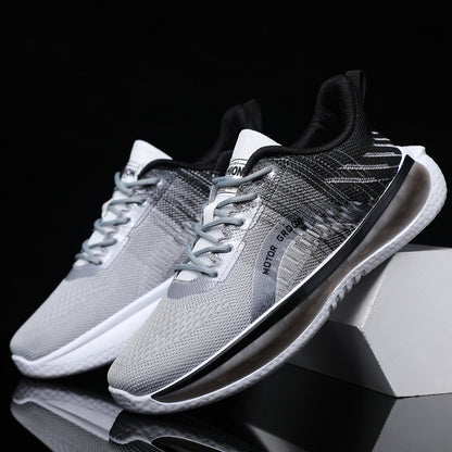 Baskets de Sport Antidérapantes pour Homme