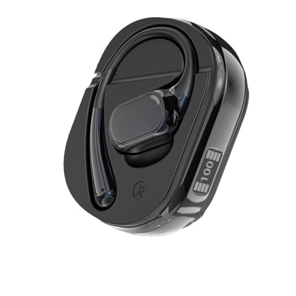 Casque Bluetooth avec Traduction Instantanée