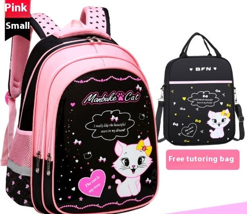Sac à Dos Scolaire Enfant