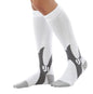 Chaussettes de Compression pour Hommes & Femmes