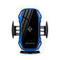 10W Wireless Car Charger – Fast Charging