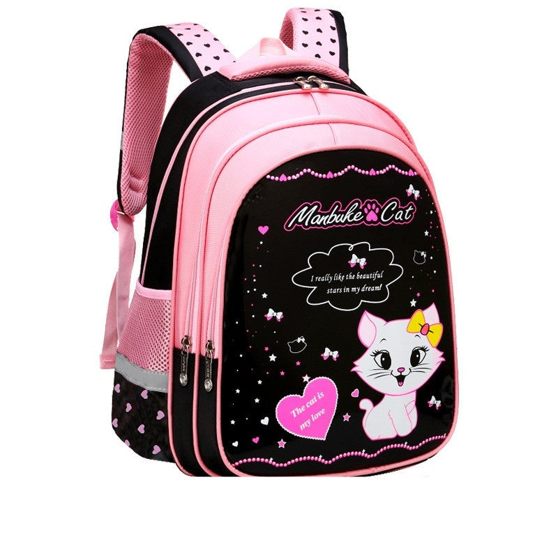 Sac à Dos Scolaire Enfant