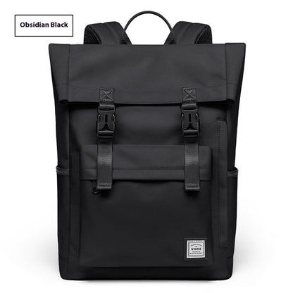Sac à Dos Évolutif