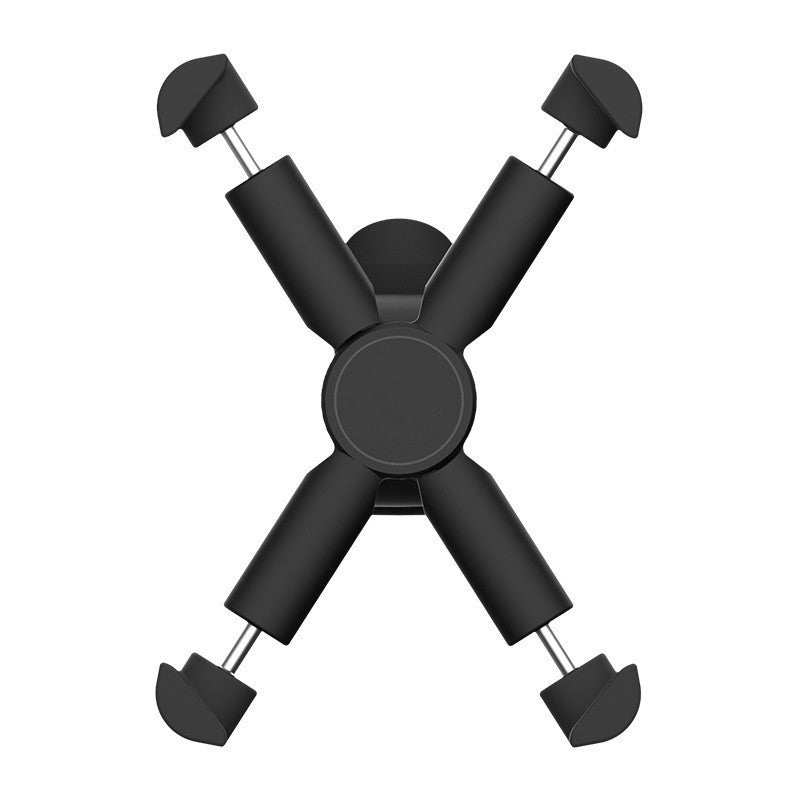 Accessories for Mountain Bikes &amp; Folding Bikes