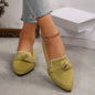 Chaussures  pour Femme
