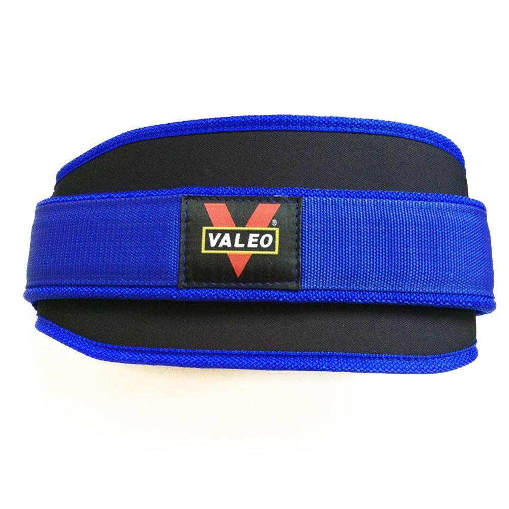 Ceinture de Musculation & Haltérophilie