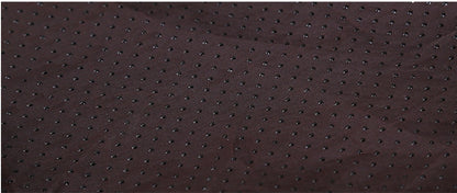 Matelas de Voiture 2 en 1 – Confort & Sécurité pour Chiens