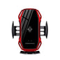 10W Wireless Car Charger – Fast Charging