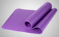 Tapis de Yoga Premium 10mm