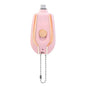 Mini Power Emergency Pod 1500mAh