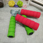 Hand Grip Renforcement Musculaire