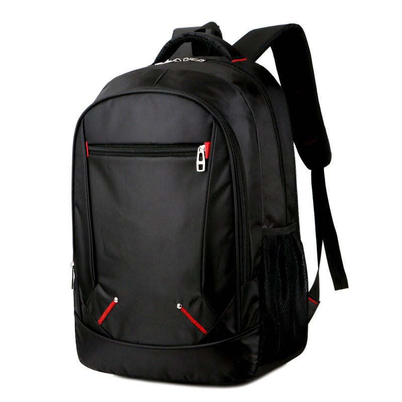 Sac à Dos pour Ordinateur Portable – Élégance