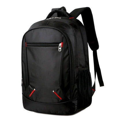 Sac à Dos pour Ordinateur Portable – Élégance