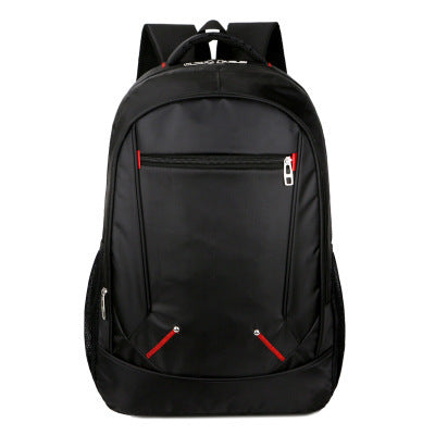 Sac à Dos pour Ordinateur Portable – Élégance